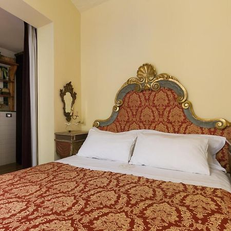 B&B Albertad Bologna Luaran gambar