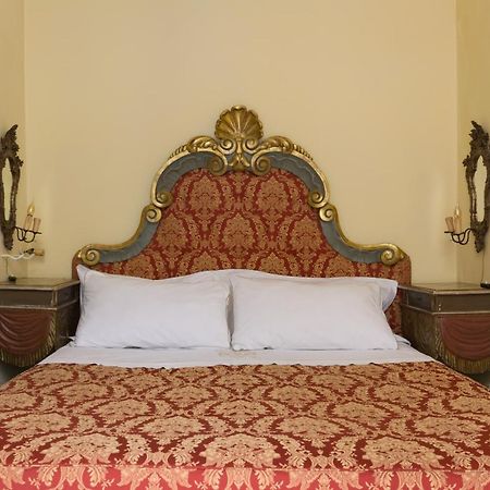 B&B Albertad Bologna Luaran gambar